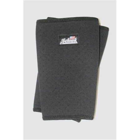 Schiek Sports Schiek Sports S-1150S Schiek Perforated Knee Sleeves - S S-1150S